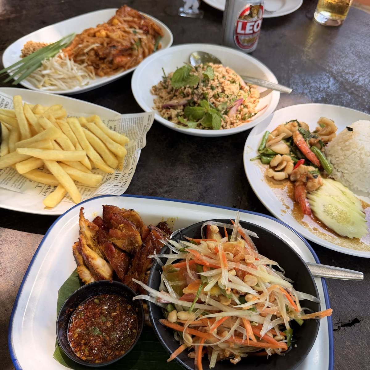 うぇあ/ware tweet media