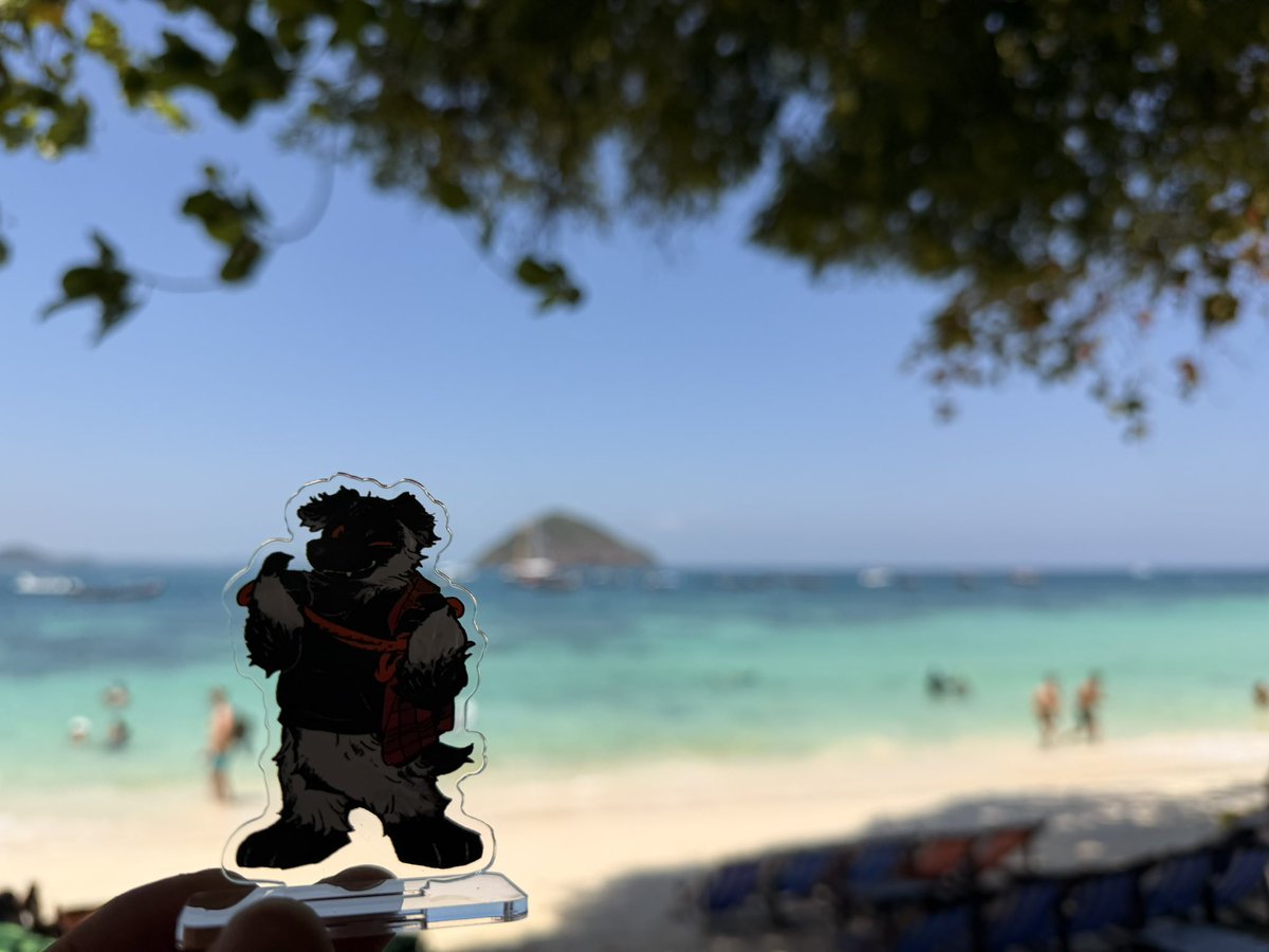 うぇあ/ware tweet media