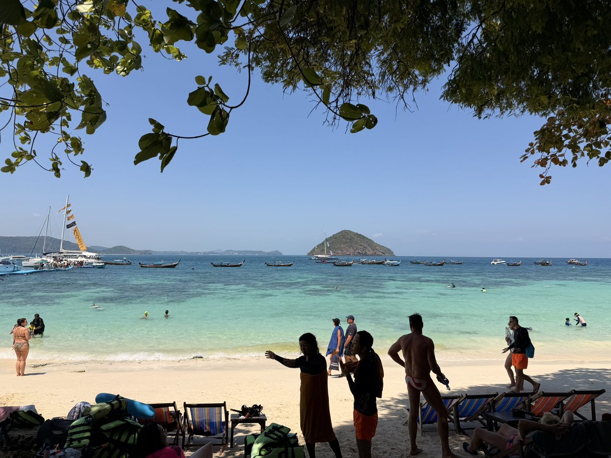 うぇあ/ware tweet media