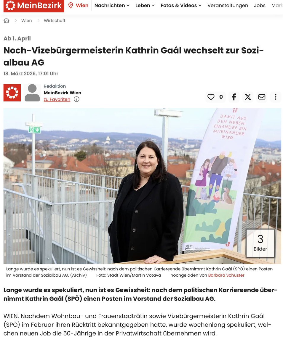 Frau Elch tweet media