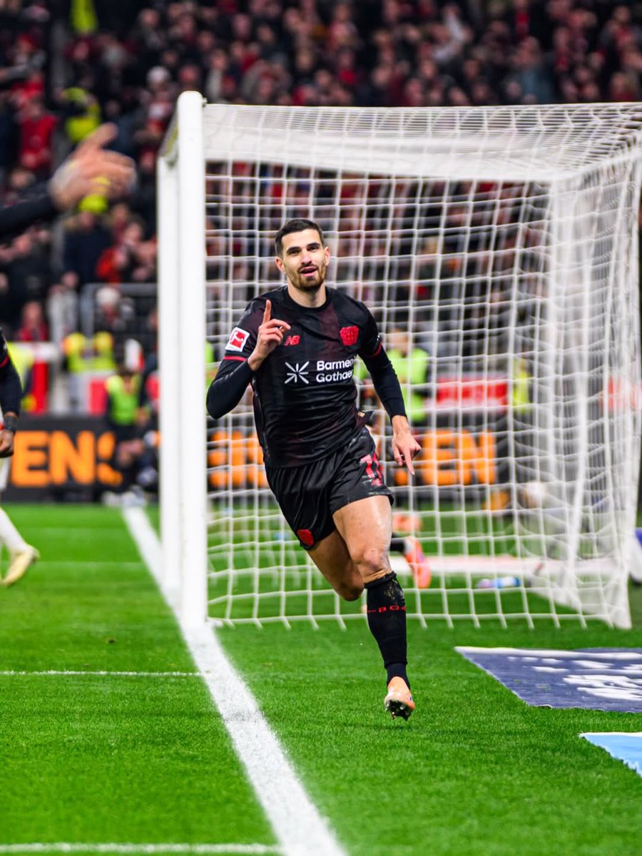 FutbolArena tweet media