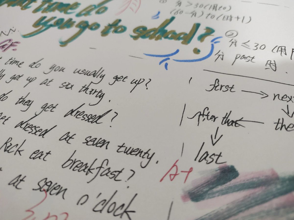 chiara zavattiero tweet media