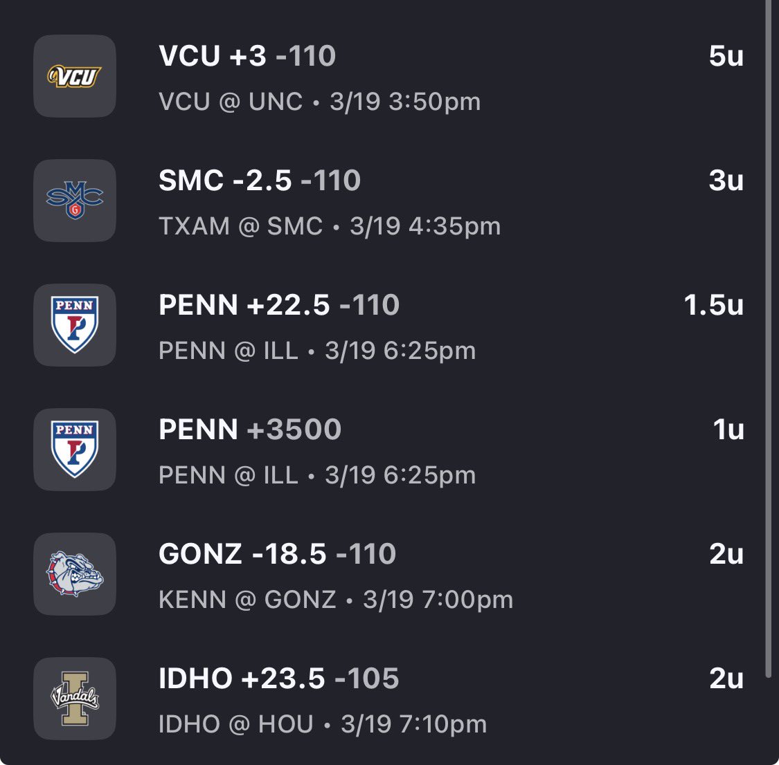 Rob Donaldson tweet media