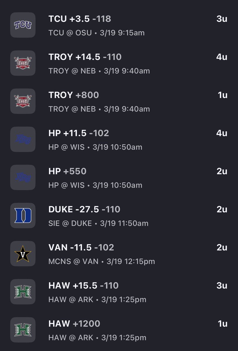 Rob Donaldson tweet media