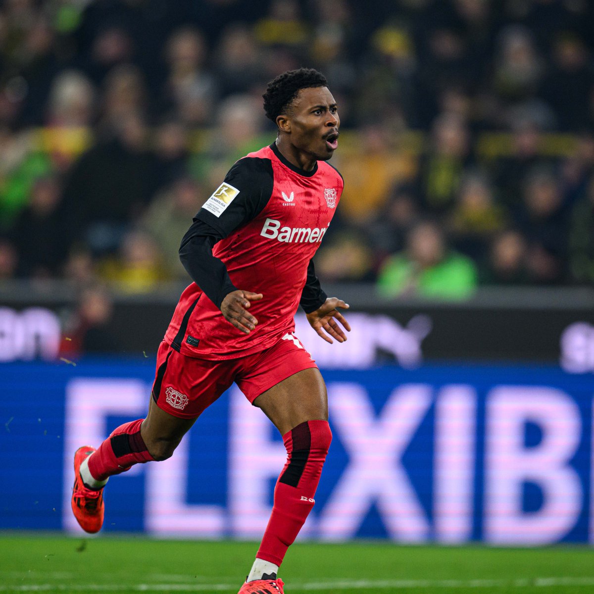 FutbolArena tweet media