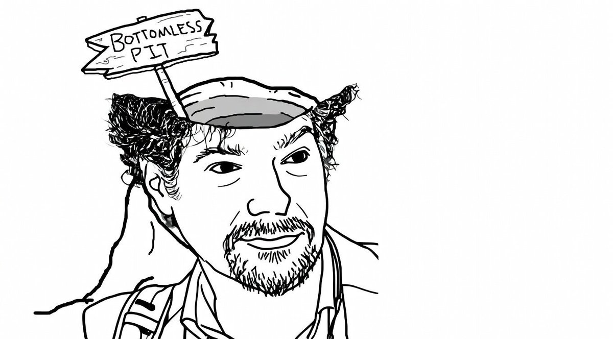 Wit Cephandrius tweet media