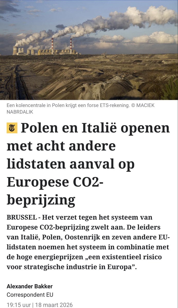 Vincent 🇳🇱 tweet media