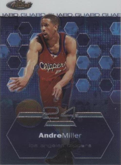 MallerProp - 2024 Mallerpalooza Seat Filler tweet media