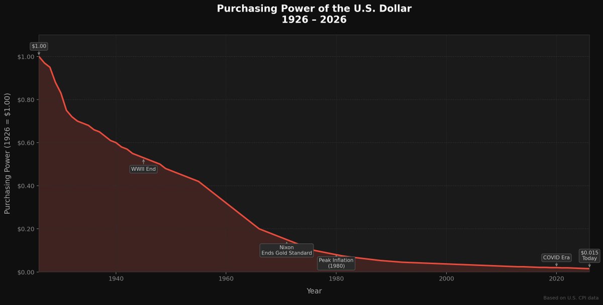 Incoming Panda tweet media