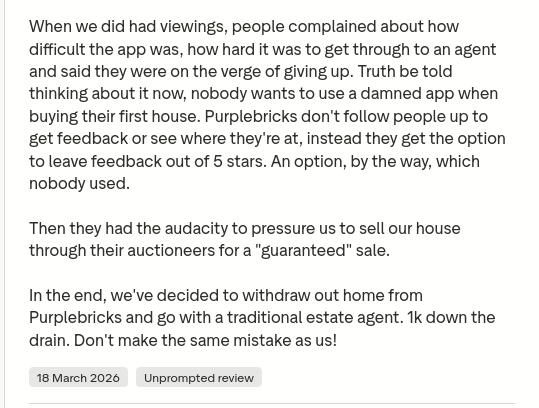 Ostrich or Rhea ❎ tweet media