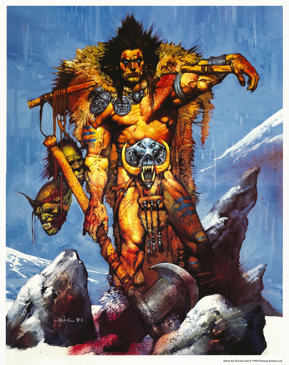 Bad Alex tweet media