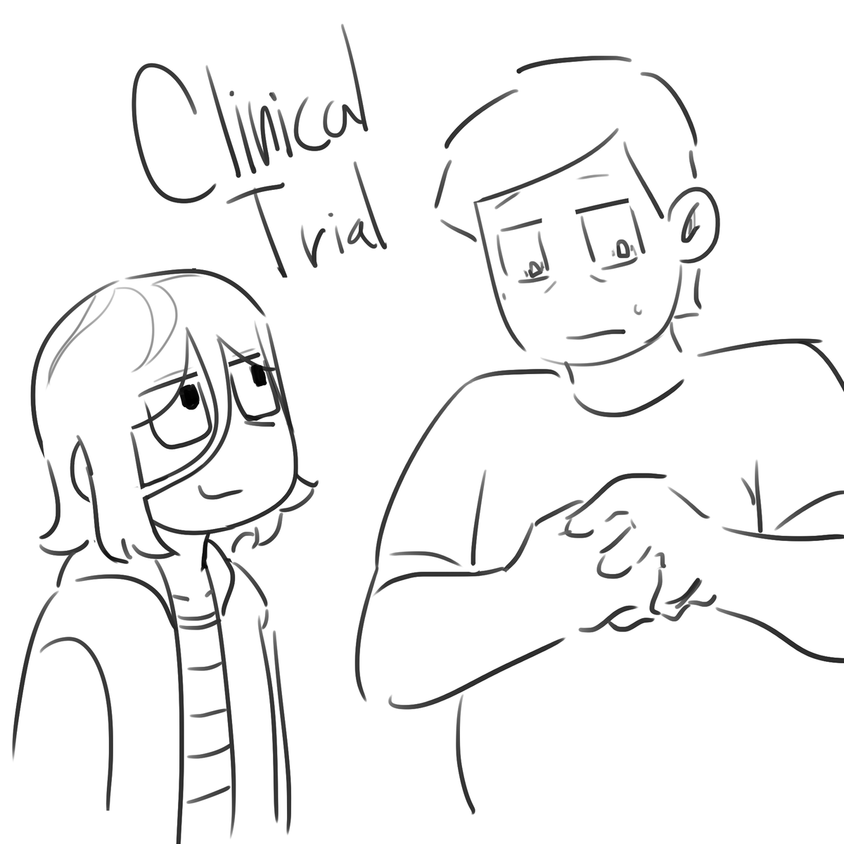 Ido Perez tweet media