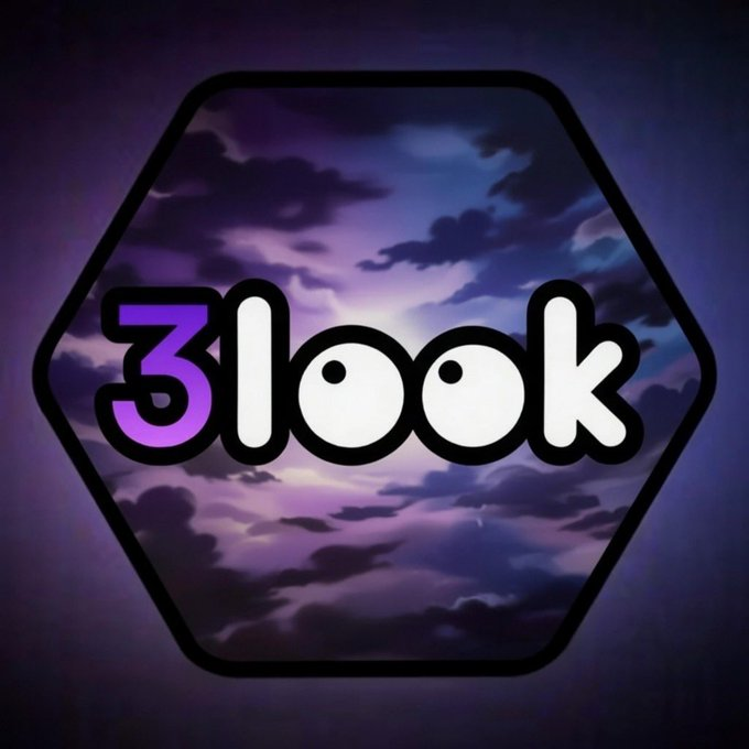 𝑲𝒊𝒔𝒉𝒂𝒏𝒄𝒉𝒊𝒌𝒖 tweet media