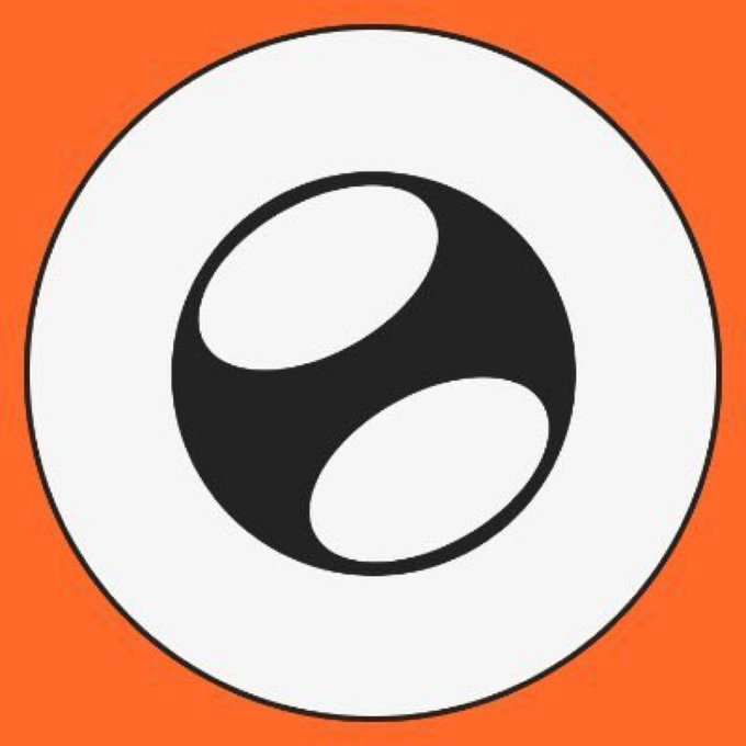 𝑲𝒊𝒔𝒉𝒂𝒏𝒄𝒉𝒊𝒌𝒖 tweet media