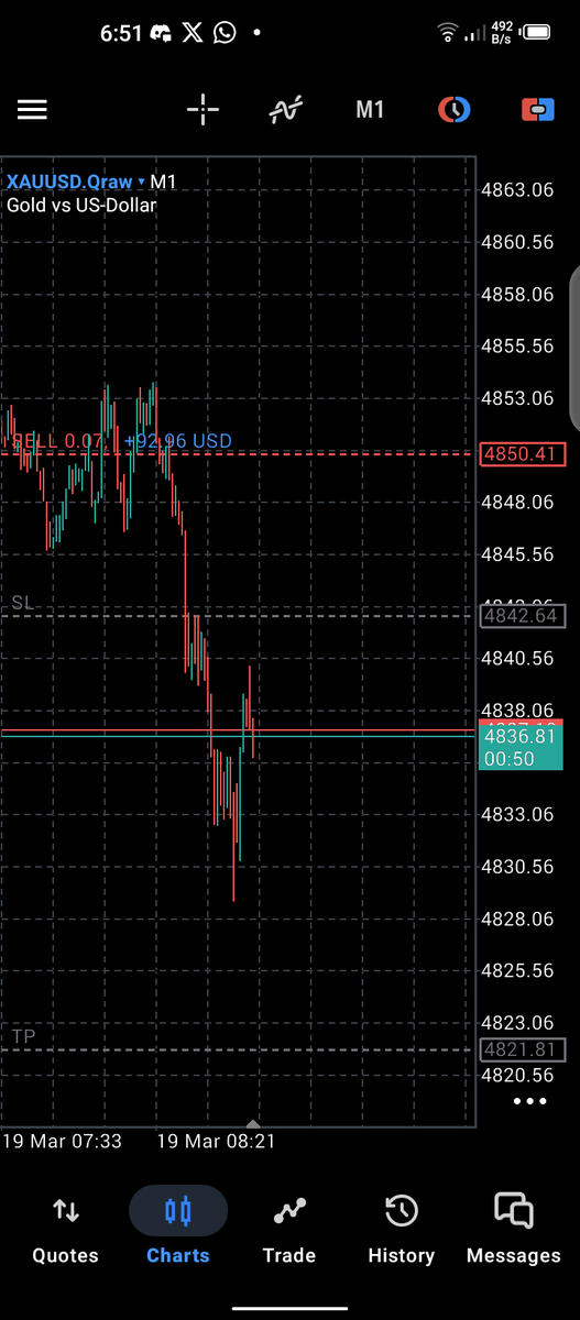 ONISURU TEJIRI GT tweet media