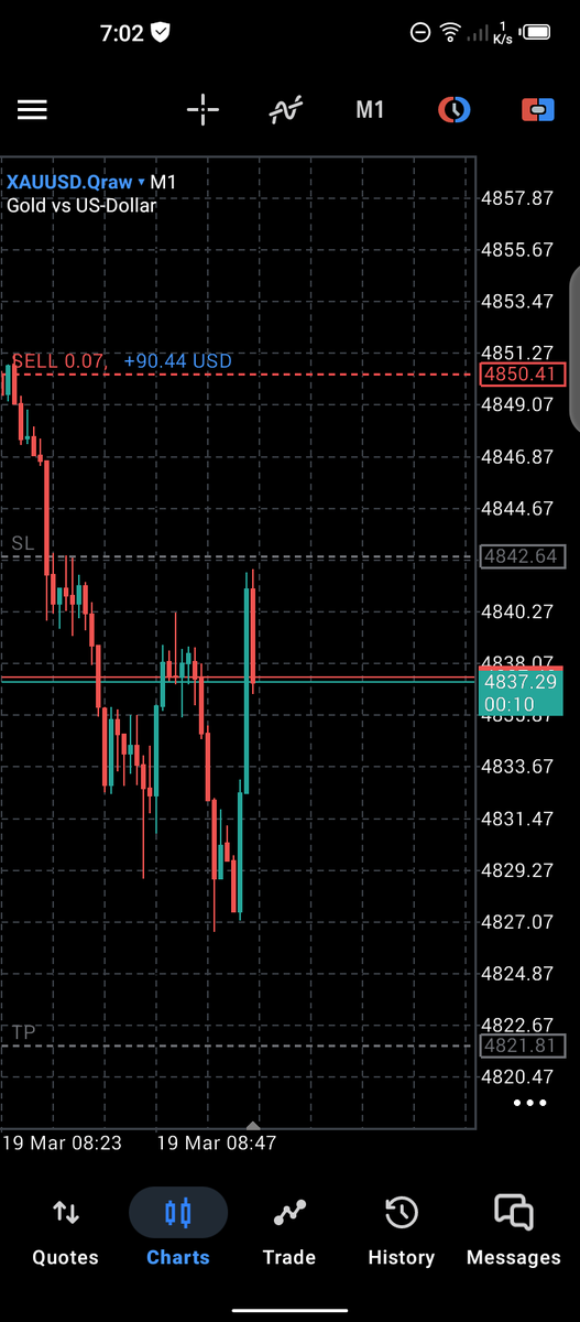 ONISURU TEJIRI GT tweet media