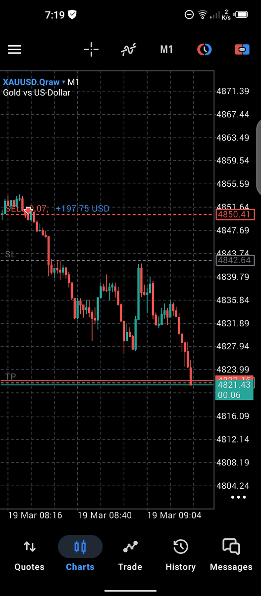 ONISURU TEJIRI GT tweet media