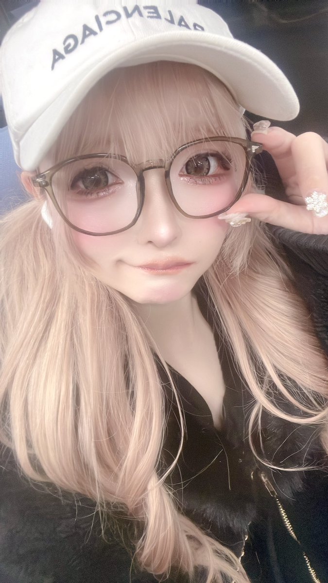 あんにゃ。 あんにゃてーとく🧸⸒⸒🐾ᵕ̈ (@Annya_DBD) / Posts / X