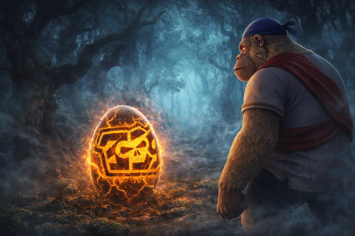 doncryptobtc.eth tweet media