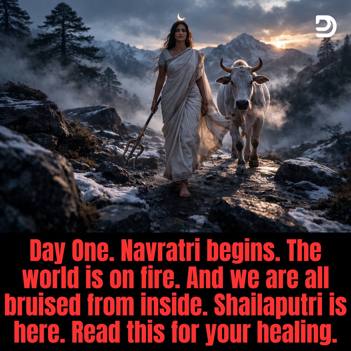 Dr. Deepessh Divaakaran (Dr. DD) tweet media