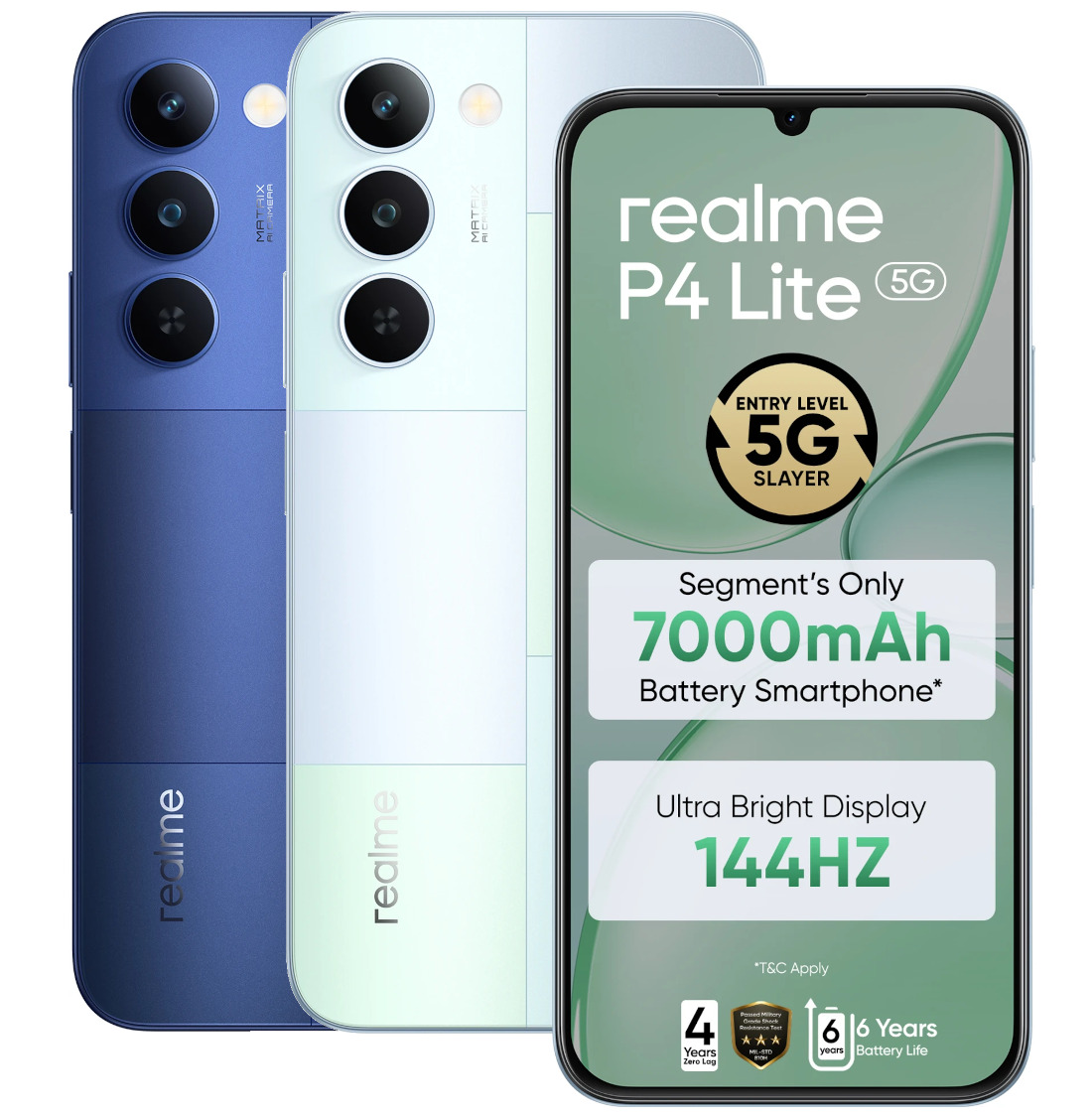 FoneArena Mobile tweet media