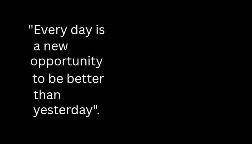 WizzKilly tweet media