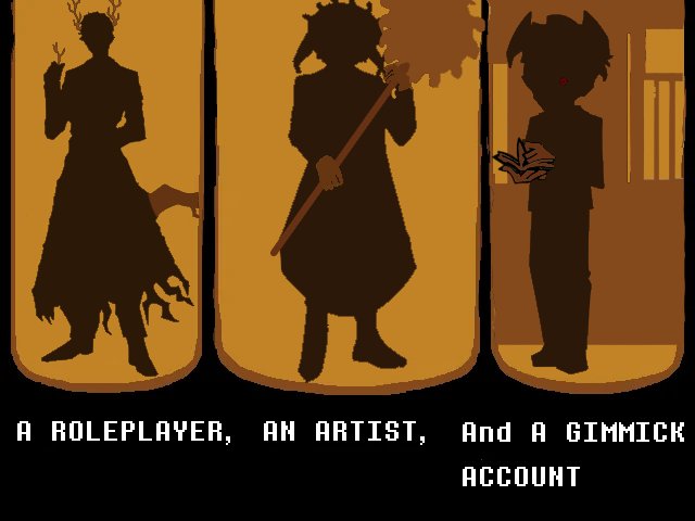 stoning it tweet media