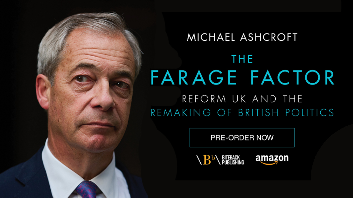 Lord Ashcroft tweet media