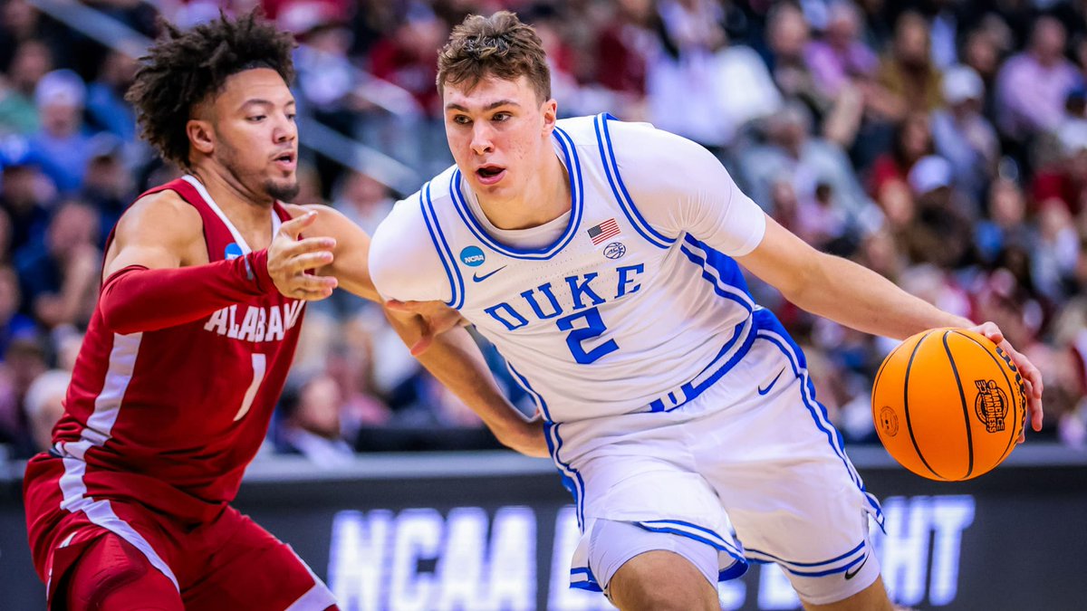 men’s march madness

👉cutt.ly/PtUDMAPx

#mensmarchmadness