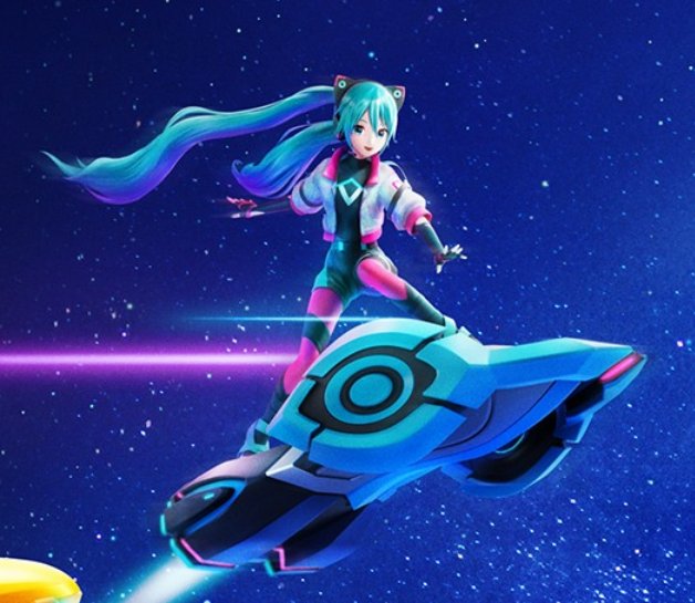 ♠️ɎᵾmɇSøᵾł♥️ tweet media