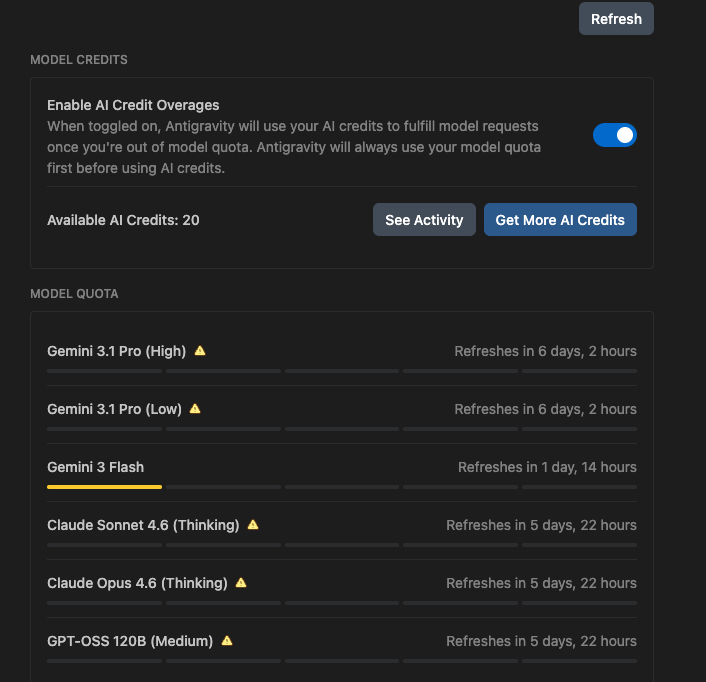 YoRu@個人開発 tweet media