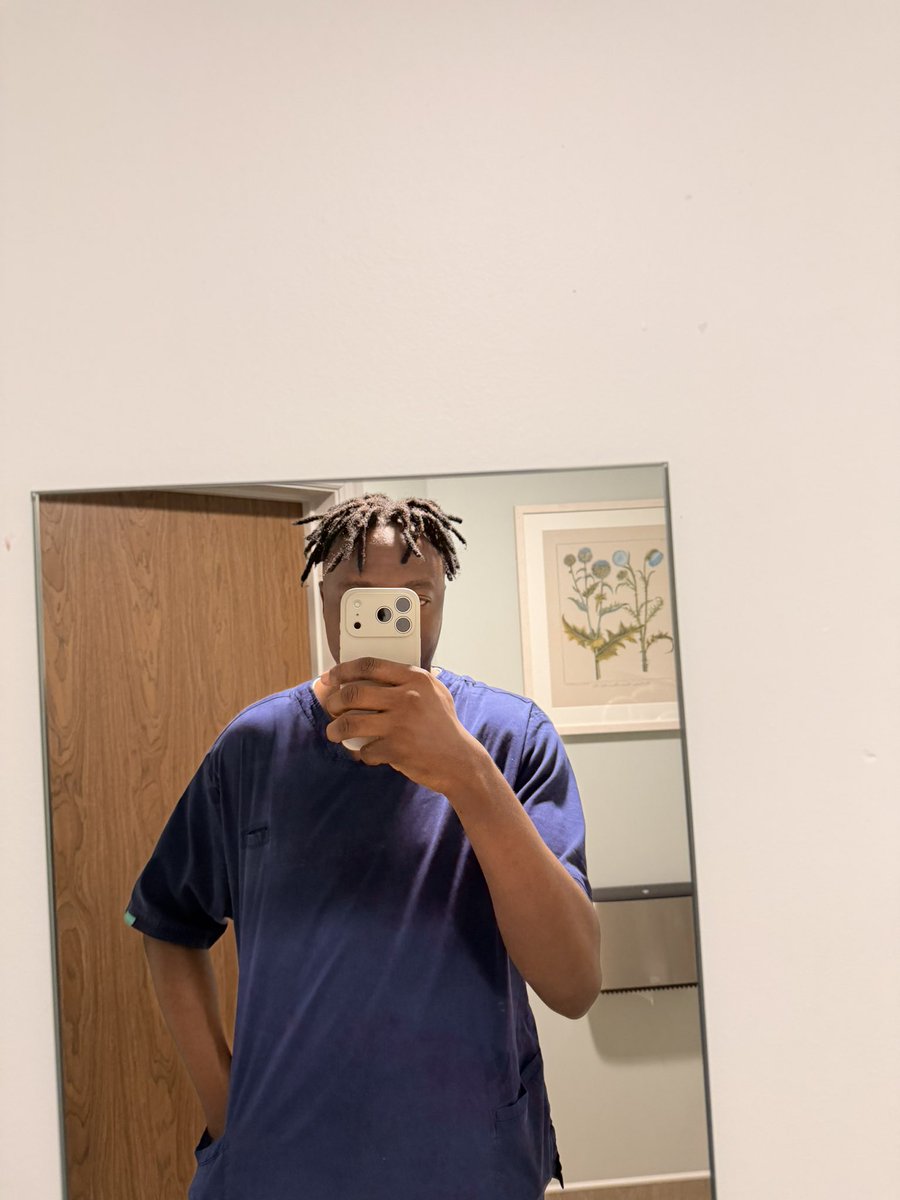 Pelumi Olatunbosun tweet media