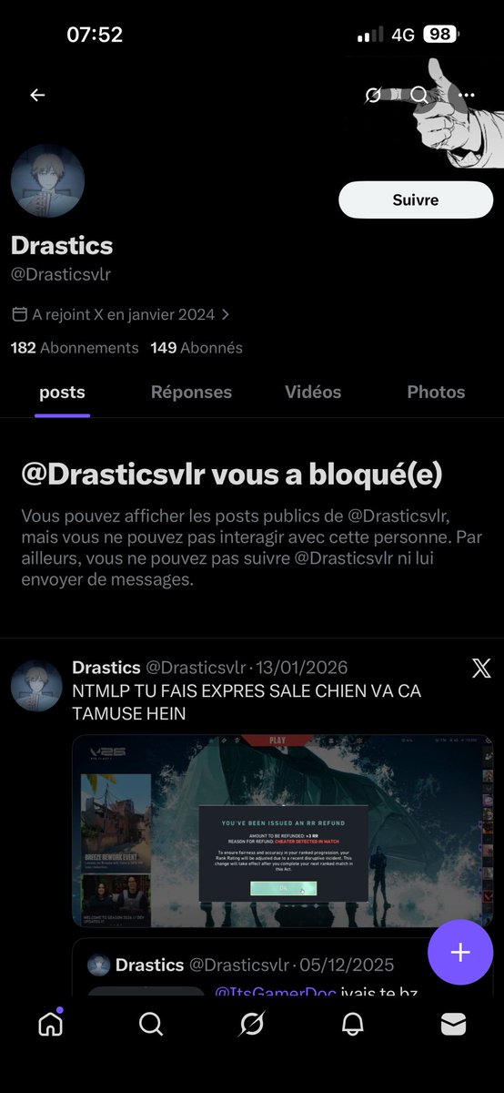 surime666 tweet media