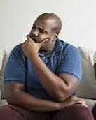 Masterpiece tweet media