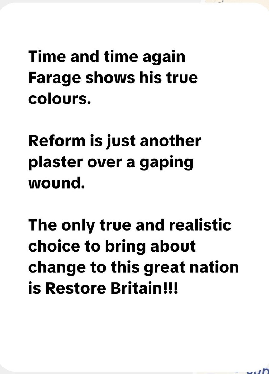 Paul Donohoe tweet media