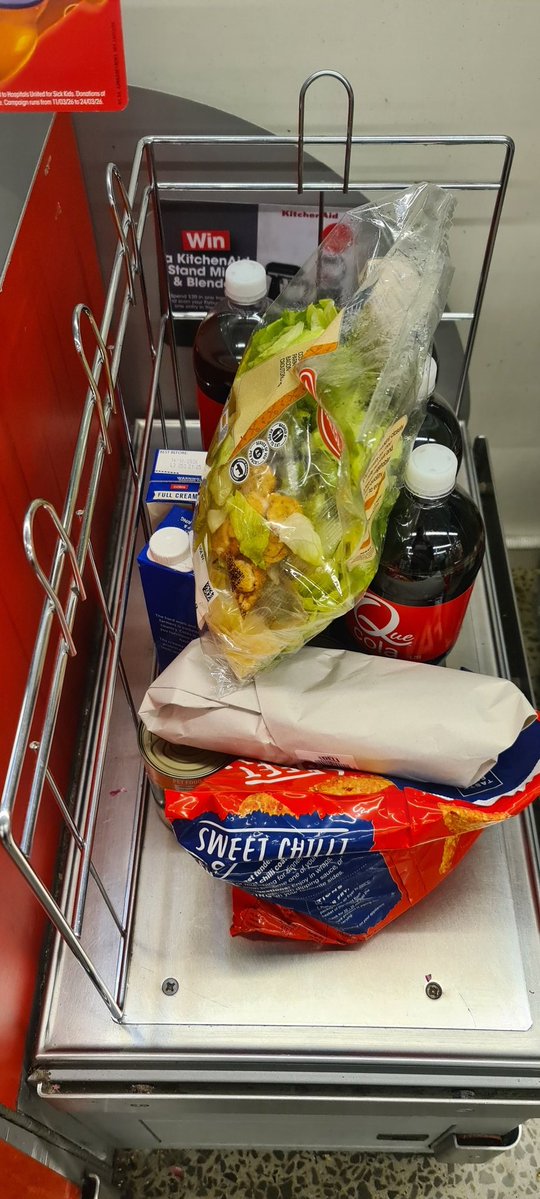 Red Fox (Fifi) tweet media