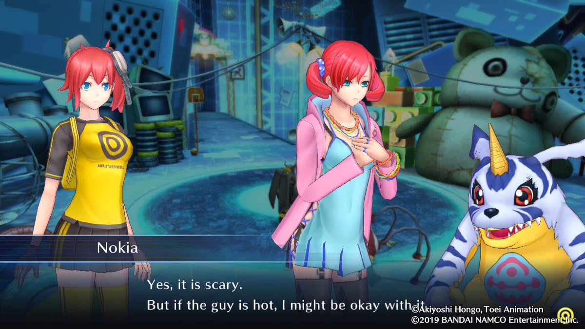 Zurku: Shadowbanned lmao tweet media