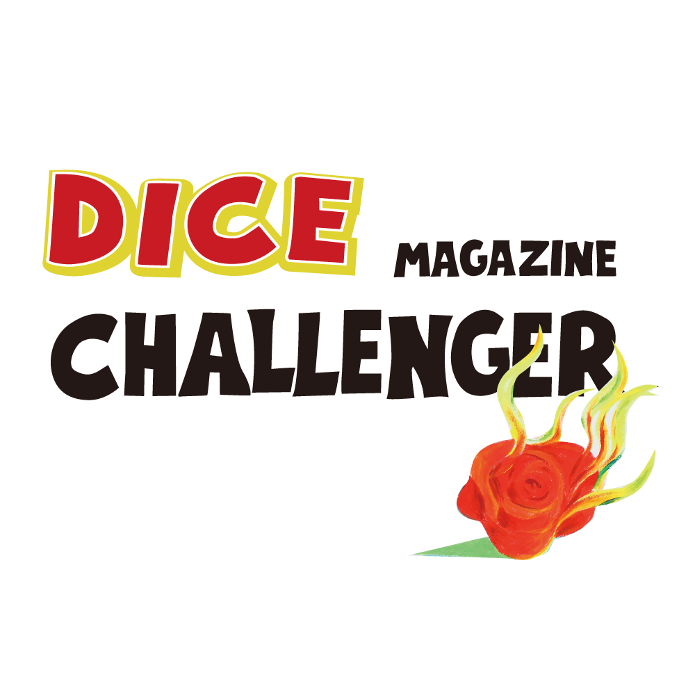 CHALLENGER BRIGADE tweet media