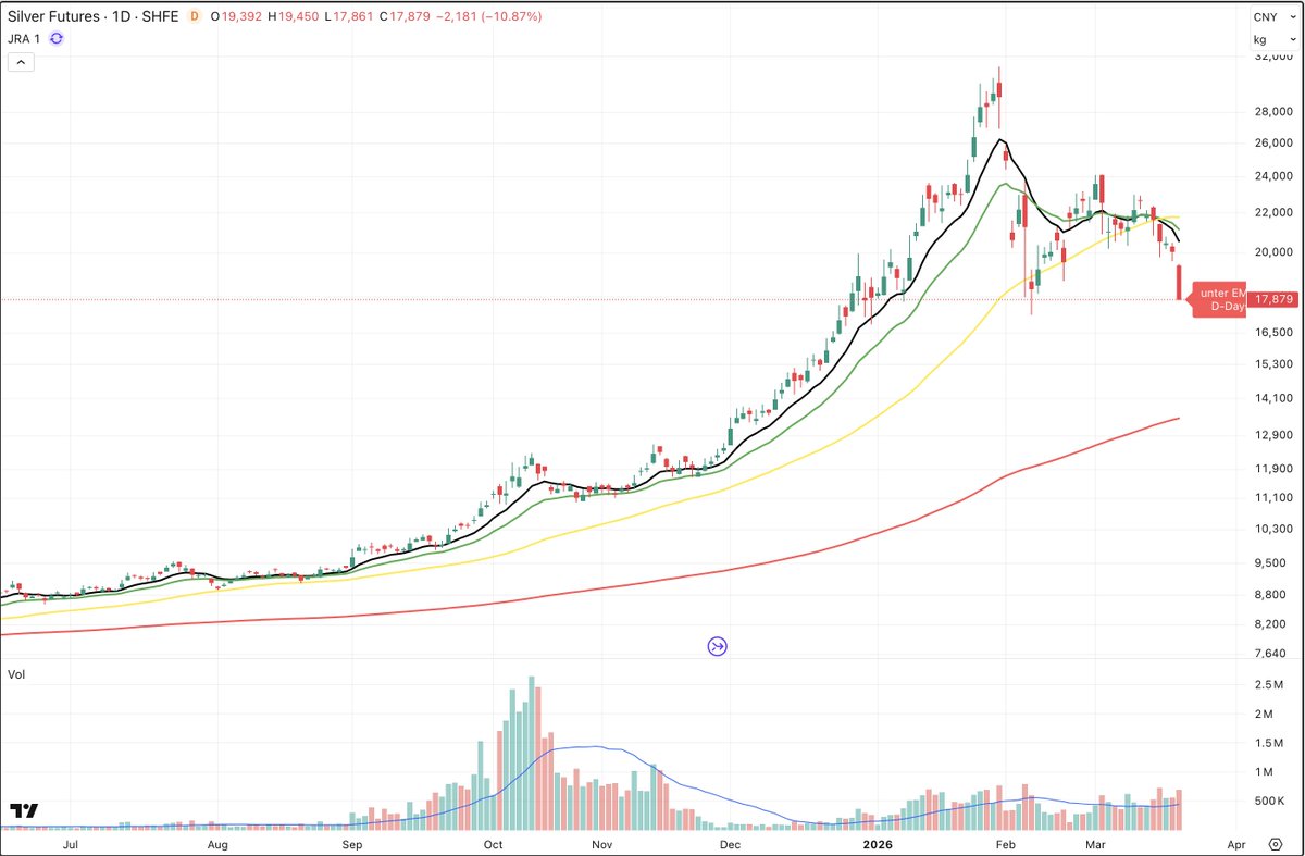 Jens Rabe tweet media