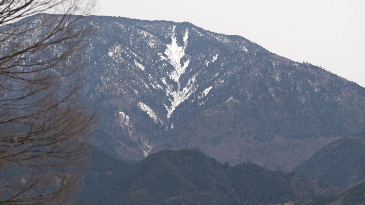 撮り旅の人。 tweet media