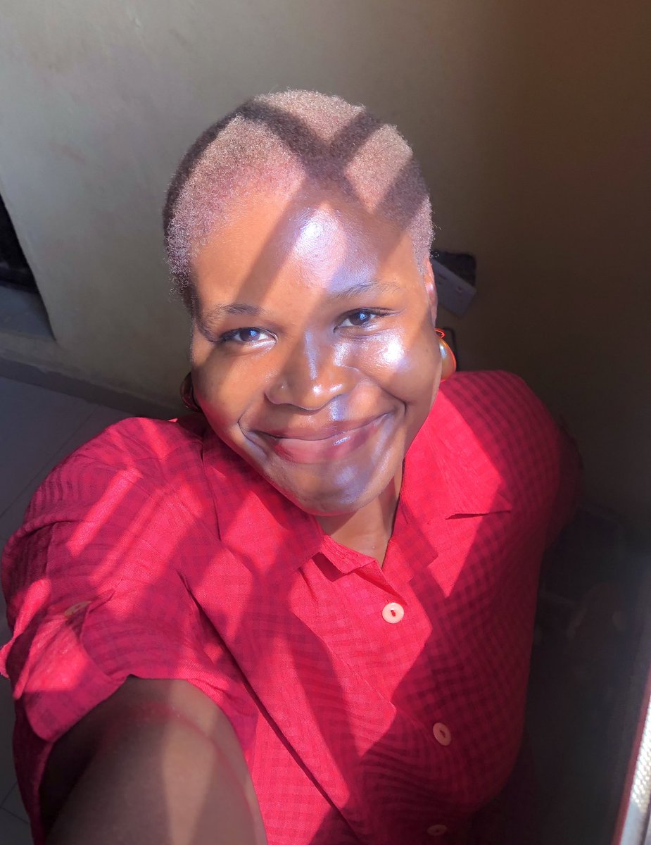 Tea 🍁 tweet media