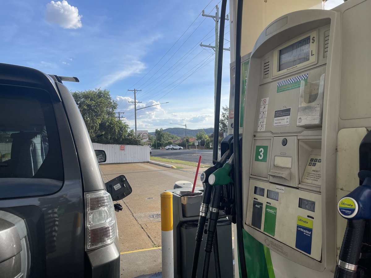 FreeDanDuggan tweet media