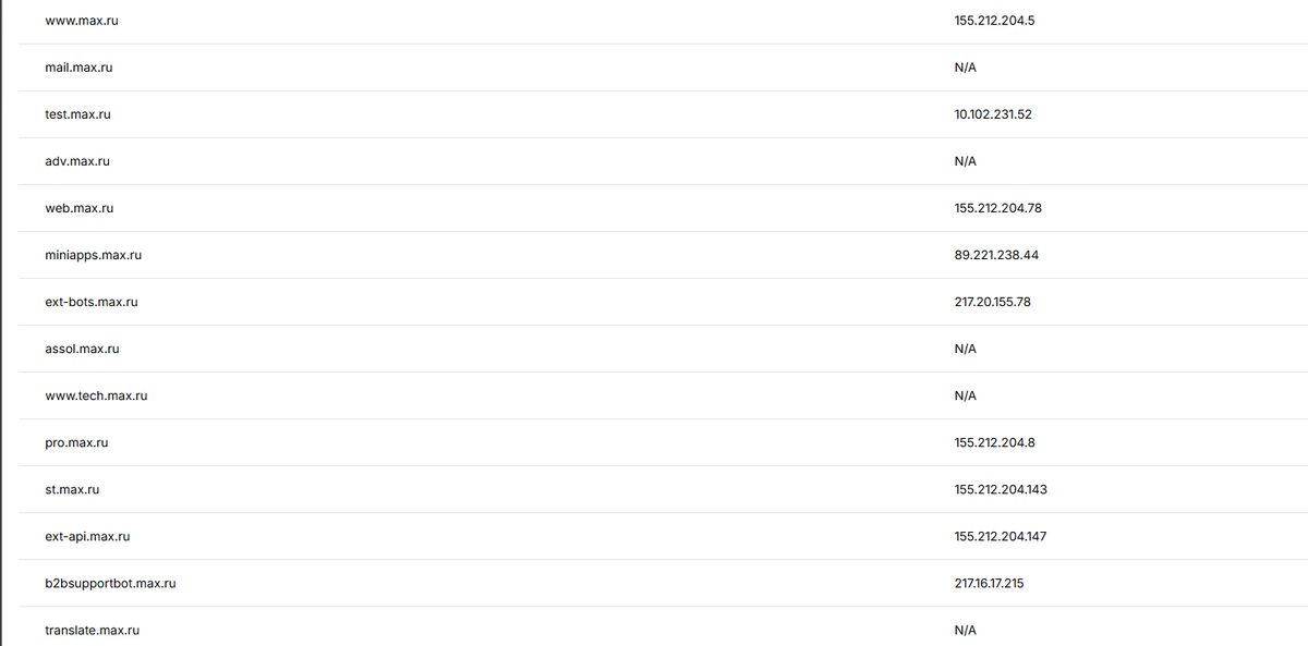 GiamMa-based researchers SDR R&D IoT tweet media