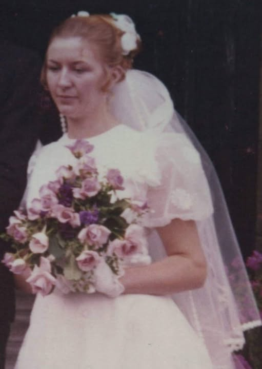 Laforgesonia .. Florence, Flo. tweet media