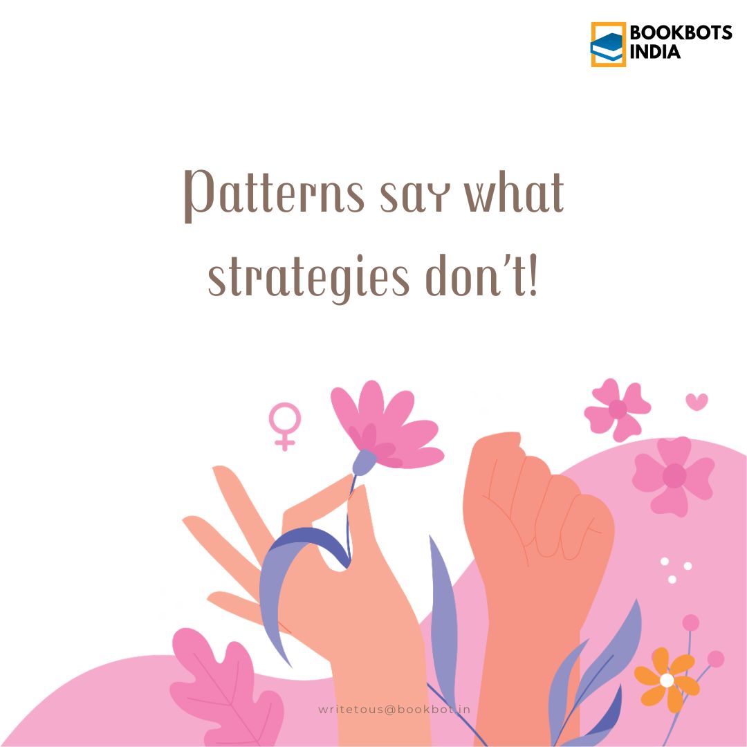 Keemiya Creatives 📑 tweet media