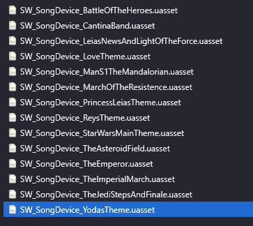 BeastFNCreative / Akira • Fortnite Leaks tweet media