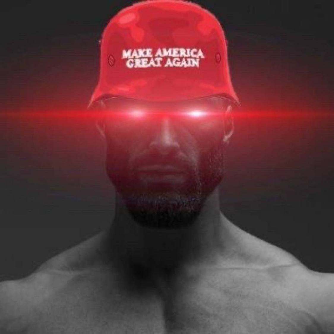 🏴󠁧󠁢󠁥󠁮󠁧󠁿guineboud🇺🇦🇩🇰🇱🇹🇱🇻🇪🇪🇫🇮 tweet media