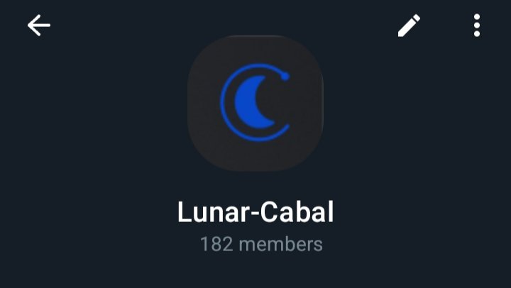 Gordon ⚡ tweet media