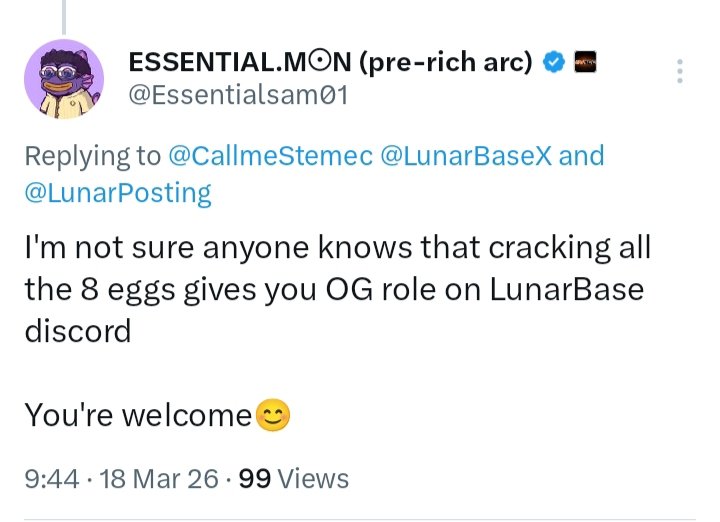 Gordon ⚡ tweet media