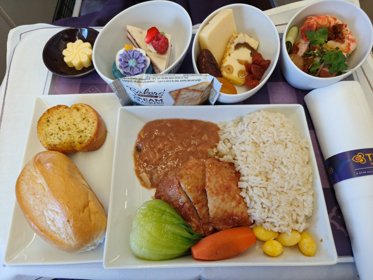 ~嘉嘉~Aka Jessica tweet media